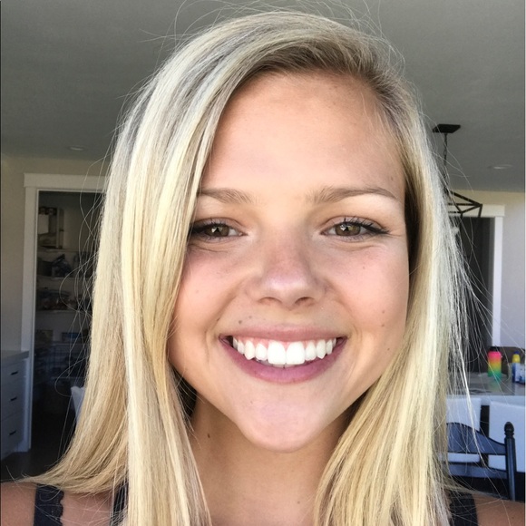 kassidyjones111